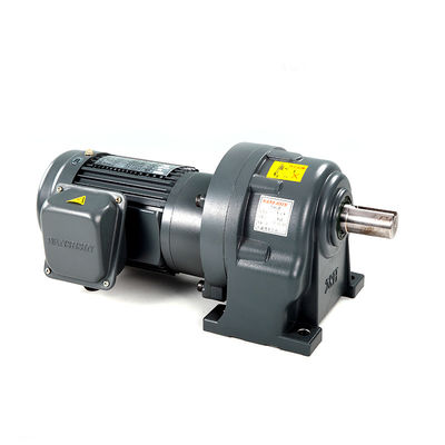 GH28-750W-15Sのマスク機械ギヤ モーター