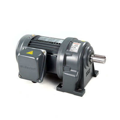 GH28-750W-15Sのマスク機械ギヤ モーター