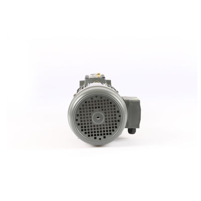18.5kw Kシリーズ螺旋形の速度減力剤200Nm-8000Nmの出力トルク