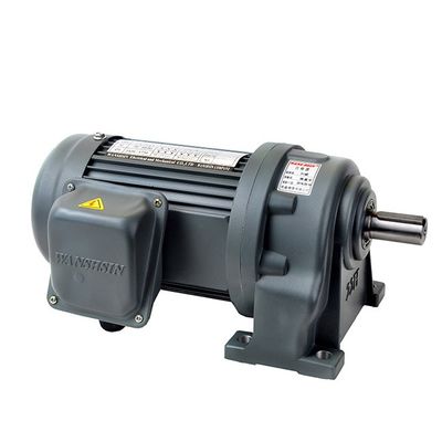 GH28-750W-15Sのマスク機械ギヤ モーター